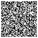 QR code with Cheek and Cheek LLC contacts
