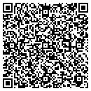 QR code with Pals Sudden Service contacts