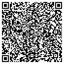 QR code with Tmm Farms contacts