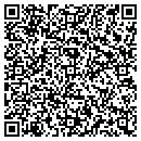 QR code with Hickory Run 2139 contacts