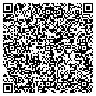 QR code with Foothills Community Access TV contacts