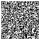 QR code with Five Star Forms contacts