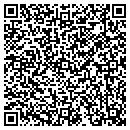 QR code with Shaver Auction Co contacts
