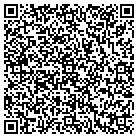 QR code with Gordon Ranch Cleaners & Lndry contacts