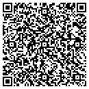 QR code with Jeffrey E Nelson MD contacts