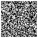 QR code with Donald L Ferris DPM contacts