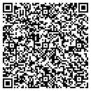 QR code with Classic Touch Beauty contacts