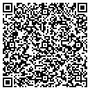 QR code with Thomas Tailoring contacts