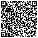 QR code with Kmart contacts