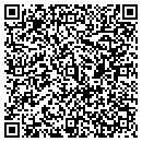 QR code with C C I Publishing contacts