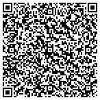 QR code with Fayette Co Comm & Emer Service Center contacts