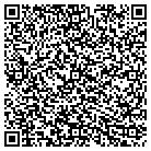 QR code with College Street Auto Sales contacts