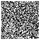 QR code with Davenport Food Group contacts