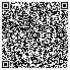 QR code with Argus Desktop Publishing contacts