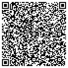 QR code with Benchmark Mechanical Services contacts