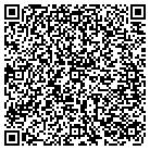 QR code with Thompson Services Unlimited contacts