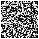 QR code with Crazy K Fireworks contacts