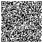 QR code with Tam Valley Bed & Breakfast contacts
