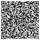 QR code with John F Byrne Center contacts