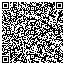 QR code with Wine By Air Intl contacts