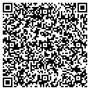 QR code with Michaels 2204 contacts