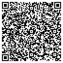 QR code with Elmore Refrigeration contacts