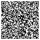 QR code with Lowes Tows contacts