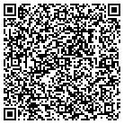 QR code with William C Killebrew Co contacts