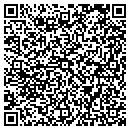 QR code with Ramon's Auto Repair contacts