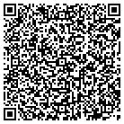 QR code with Golden Touch Tan Tyme contacts