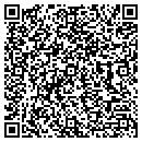 QR code with Shoneys 1269 contacts
