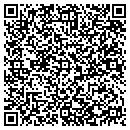 QR code with CJM Productions contacts