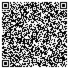 QR code with Raymond James Financial Service contacts