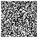 QR code with Kruger Group contacts