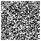QR code with Coverall Cleaning Concepts contacts