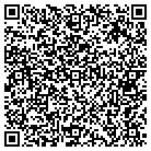 QR code with In Touch Paging & Celluar Phn contacts