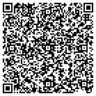 QR code with Zaven Khatchaturian DDS contacts