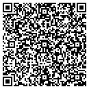 QR code with Treecer S Rentals contacts