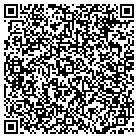 QR code with Accurate Insurance Claims Serv contacts