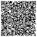 QR code with Gilbert Florist contacts