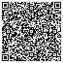 QR code with Gifts In A Jif contacts