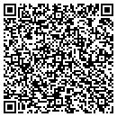 QR code with Sun-Tech Systems Inc contacts