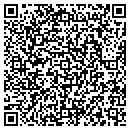 QR code with Steven L Hembree CPA contacts