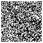 QR code with Pepsi-Cola General Bottlers contacts