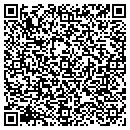 QR code with Cleaning Unlimited contacts