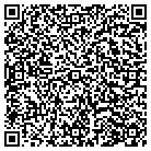 QR code with Mtn View E-Z Own Auto Sales contacts
