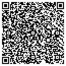 QR code with Macdavid's Warehouse contacts