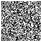 QR code with Precision Tune Auto Care contacts