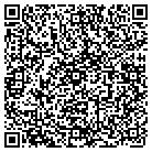 QR code with Memphis Area Transit Claims contacts