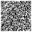 QR code with Barking Barber contacts